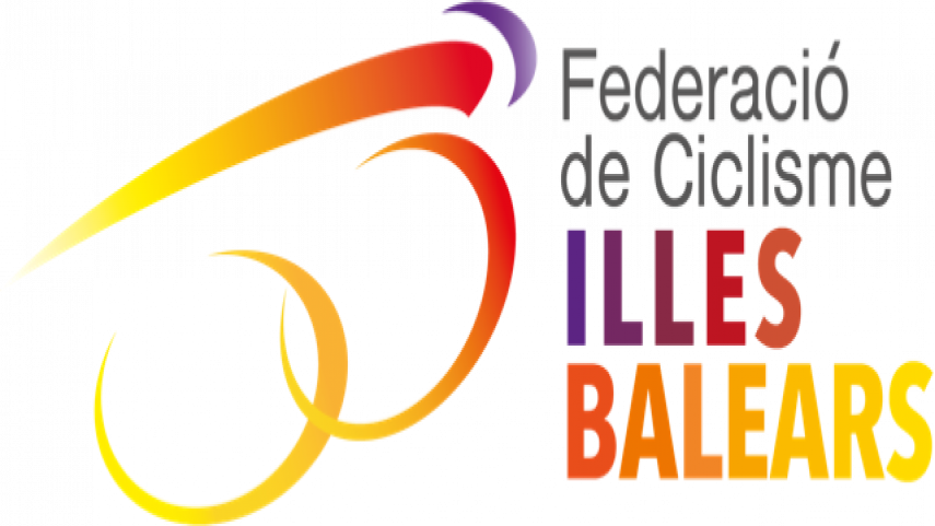 Federació de Ciclisme ILLES BALEARS