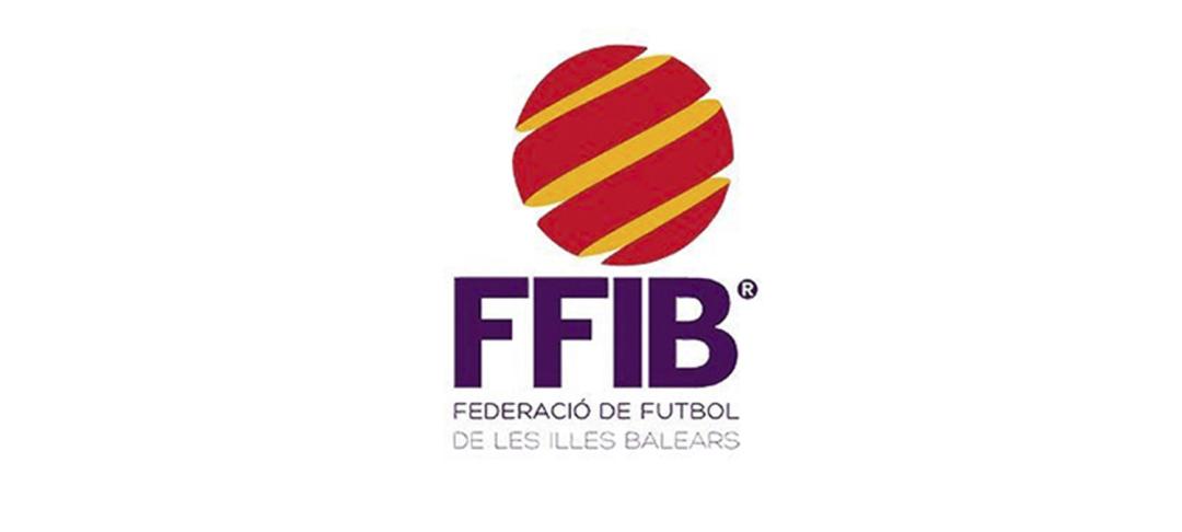 FEDERACIÓ DE FUTBOL DE LES ILLES BALEARS