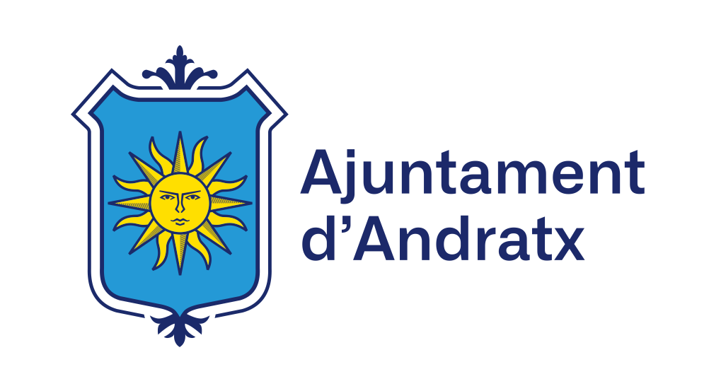 Ajuntament d'Andratx