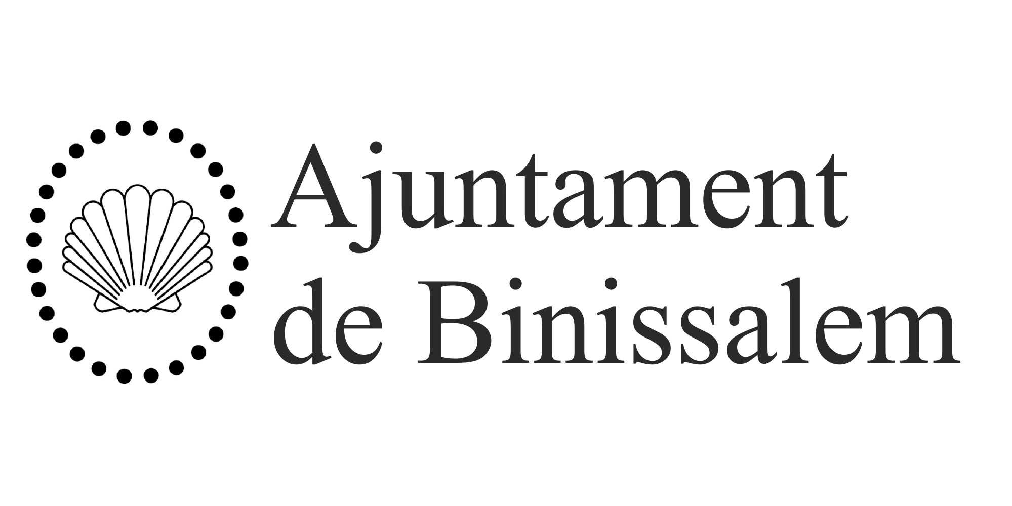 Ajuntament de Binissalem